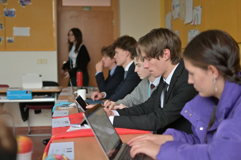 Výroční zpráva DSMS 2022 – partneři